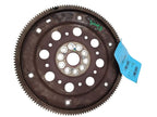 Flywheel/Flex Plate Automatic Transmission Fits 12-22 FORD F250SD PICK