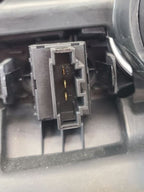 JETTA     2012 Dash Bezel 598949
