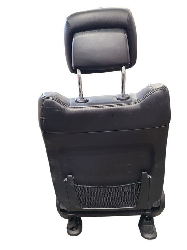 Passenger Front Seat Wk Body VIN E Or F Bucket Fits 14-22 GRAND CHEROK