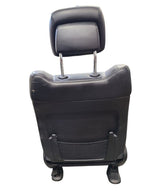 Passenger Front Seat Wk Body VIN E Or F Bucket Fits 14-22 GRAND CHEROK