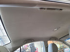 CAMRY     2008 Headliner 671615