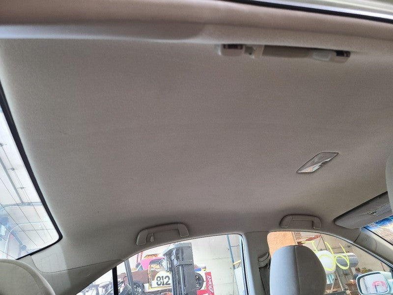 CAMRY     2008 Headliner 671615
