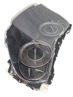 Speedometer Cluster MPH With Adaptive Cruise Fits 16-17 INFINITI QX80 