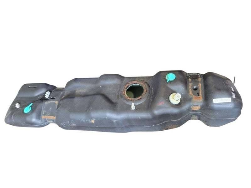 Fuel Tank 145" Wb 36 Gallon Fits 12-14 FORD F150 PICKUP 668588