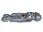 Fuel Tank 145" Wb 36 Gallon Fits 12-14 FORD F150 PICKUP 668588