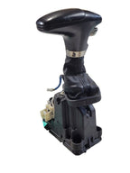 DURANGO   2021 Transmission Shift 671543