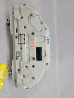 Speedometer MPH Tech Fits 15-19 TLX 605873 78100TZ4A140M1