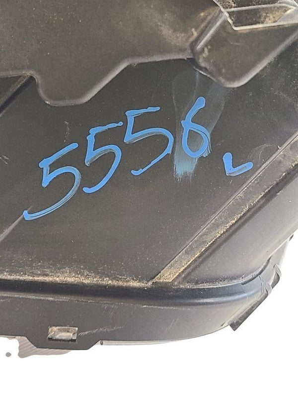 Driver Left Headlight Halogen Reflector Fits 20-22 SOUL 669245