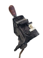 SC430     2003 Transmission Shift 650999