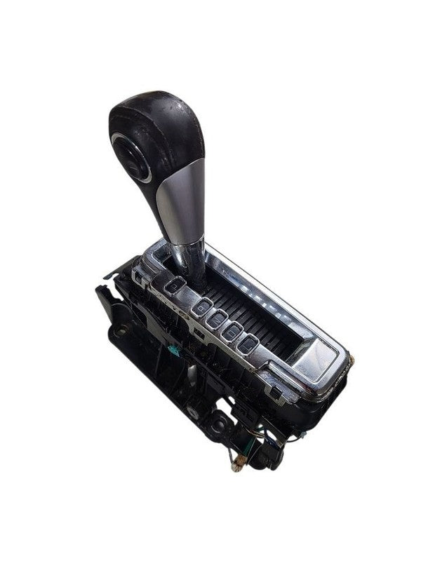 ACADIA    2008 Transmission Shift 648465