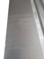 Trunk/Hatch/Tailgate Manual Gate Fits 19-26 SILVERADO 1500 PICKUP 6740