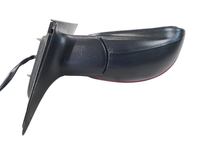 Passenger Side View Mirror Power With Signal-flash Fits 97-99 EXPEDITI