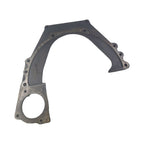 TFORD250  1994 Bell Housing 650774