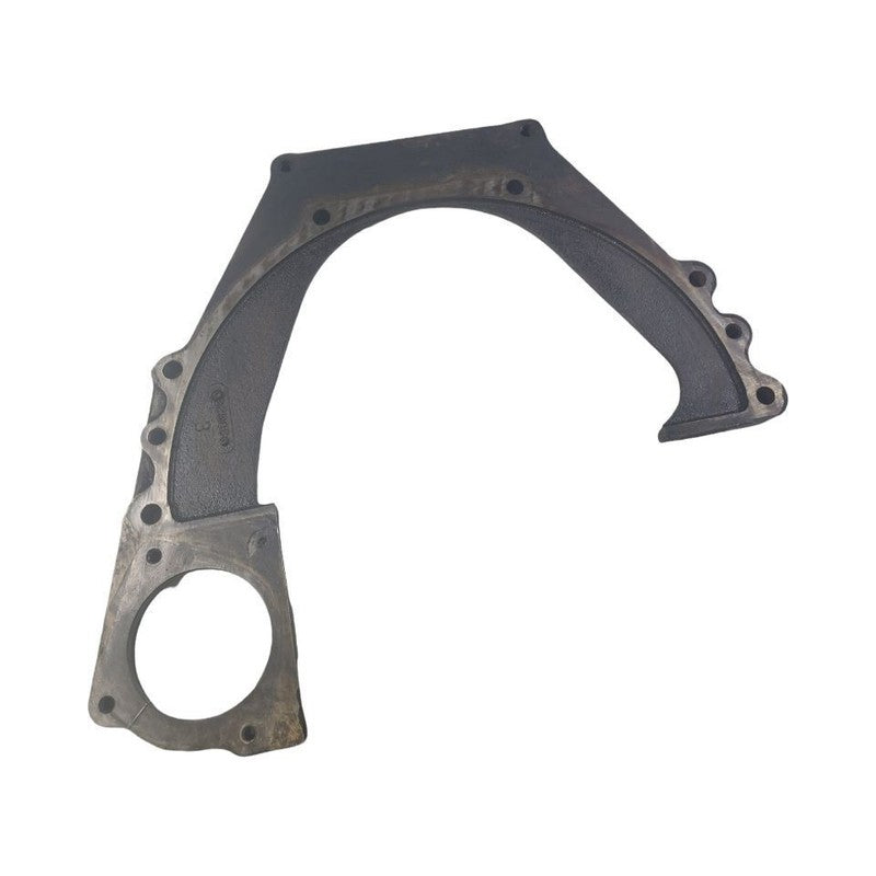 TFORD250  1994 Bell Housing 650774