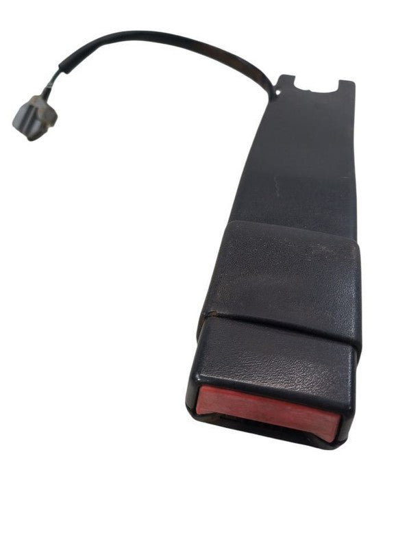 Seat Belt Front Mega Cab Bench Seat Driver Fits 10-12 DODGE 2500 PICKU