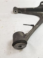 Passenger Right Lower Control Arm Front 427 Fits 05-13 CORVETTE 513393