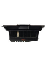SIERRA150 2017 Glove Box 619886