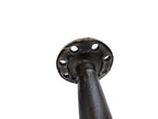 Passenger Axle Shaft Rear Axle DRW Fits 90-00 CHEVROLET 3500 PICKUP 67