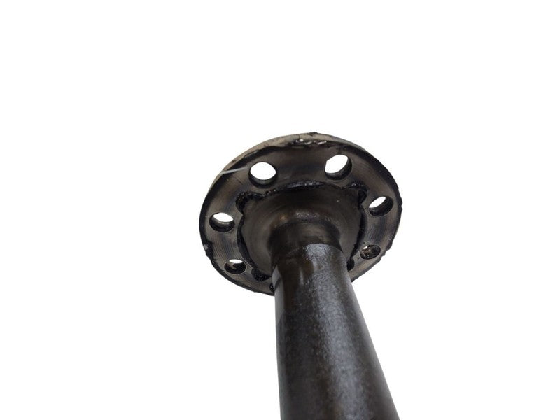 Passenger Axle Shaft Rear Axle DRW Fits 90-00 CHEVROLET 3500 PICKUP 67