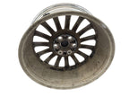 Wheel 19x7-1/2 15 Spoke Bright Finish Opt P64 Fits 08-12 ENCLAVE 61138