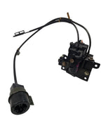 3000GT    1996 Cruise Speed Regulator 611544