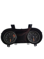 Speedometer Cluster 140 MPH 7.0" Screen Fits 21 CHEROKEE 656879 684926