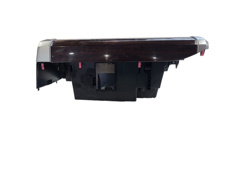4 RUNNER  2014 Glove Box 674994