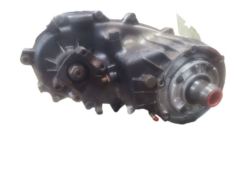 Transfer Case 4L60E Transmission Classic Style Fits 95-00 TAHOE 593080