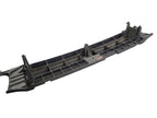 Grille Fits 99-00 INFINITI QX4 658239