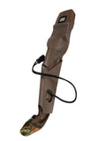 NEW YRK-R 1988 Seat Belt Front 581927