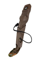NEW YRK-R 1988 Seat Belt Front 581927