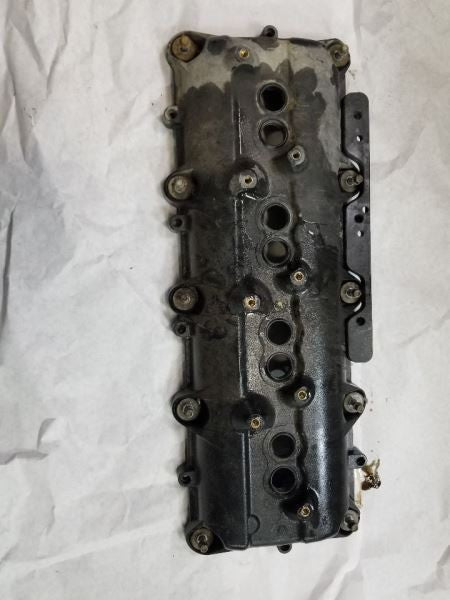 RAM2500   2014 Valve Cover 450564