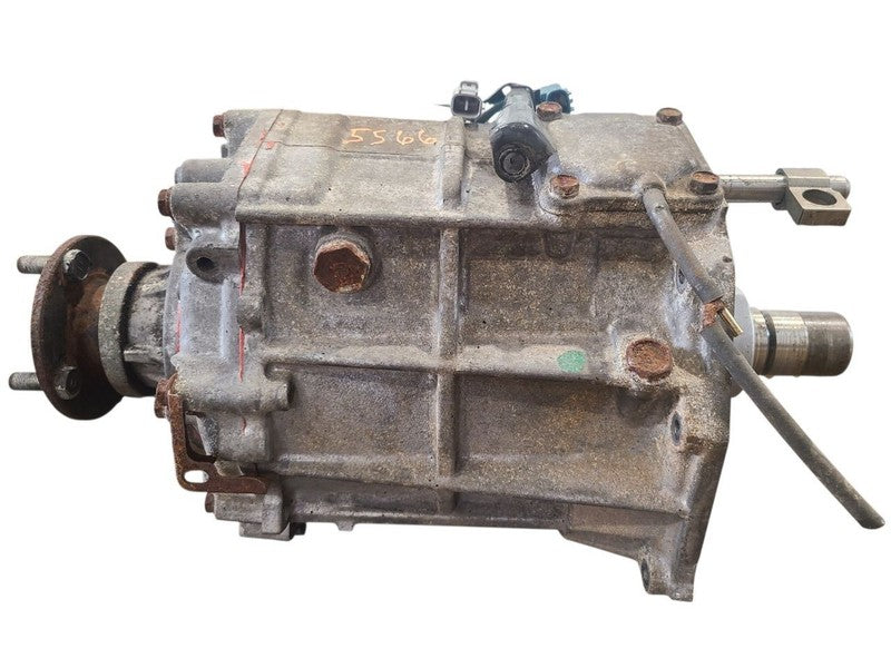 Transfer Case Fits 03-09 LEXUS GX470 669802