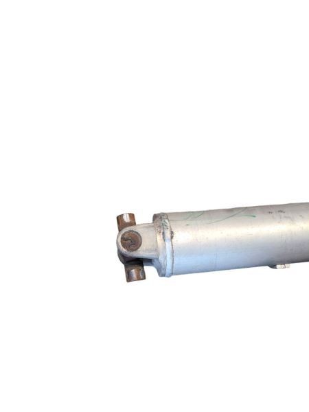 Rear Drive Shaft 4WD ID Abgl Fits 15-17 ESCALADE ESV 591017