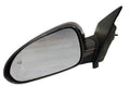 Driver Side View Mirror Power Manual Folding Opt DS3 Fits 08-12 ENCLAV