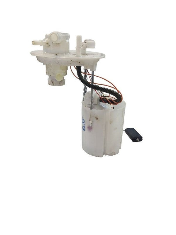 Fuel Pump Assembly Tank Mounted Gasoline FWD Fits 17-25 PACIFICA 67637