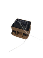 MIATA     1999 Front Door Switch 653251