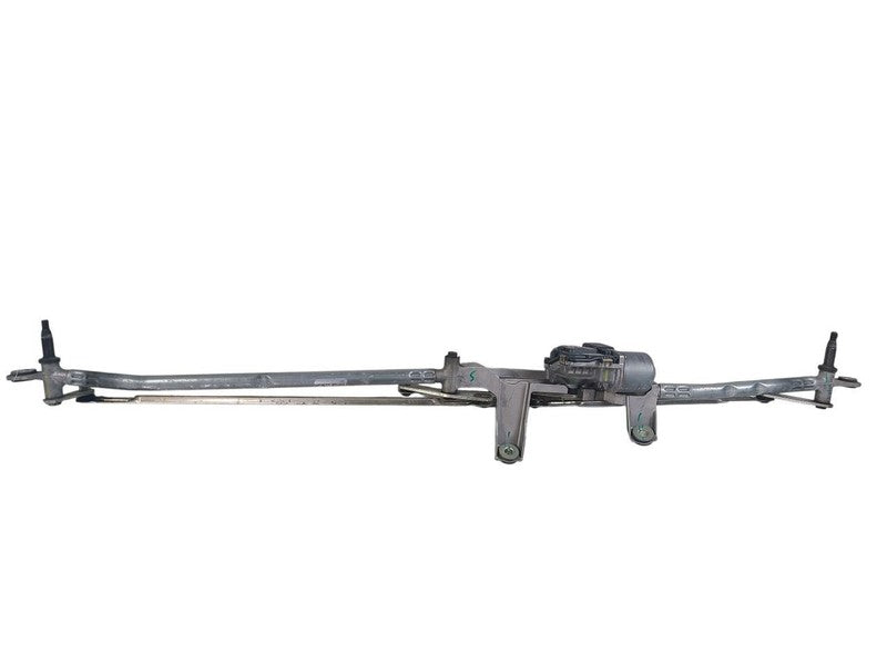Windshield Wiper Motor Fits 18-22 ECOSPORT 647620