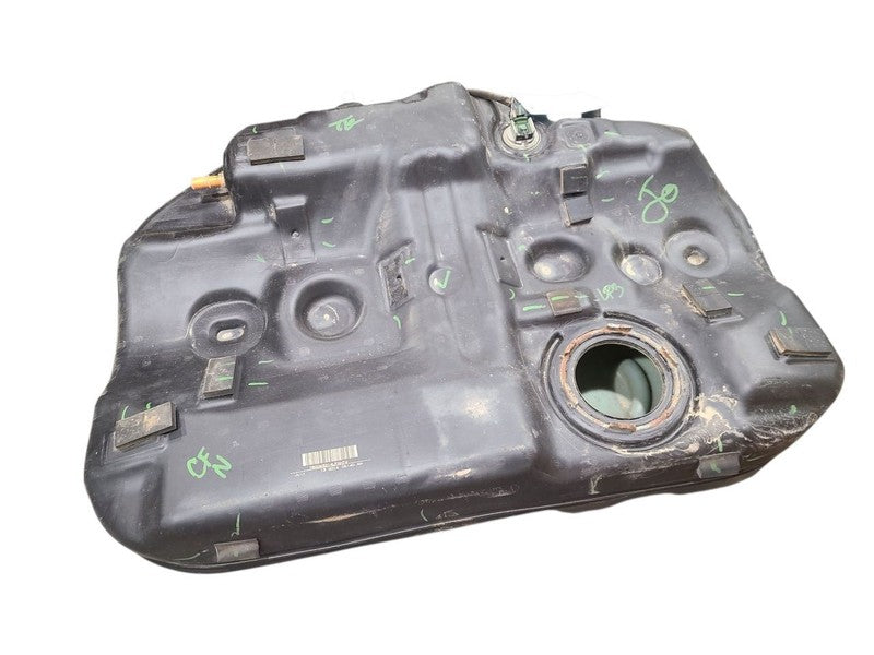 Fuel Tank Fits 15-19 SONATA 647427
