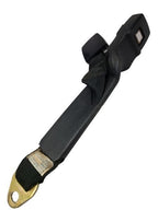 VOLARE    1980 Seat Belt Front 598939