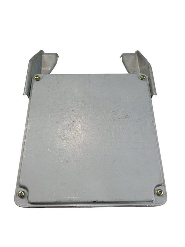 Engine ECM Electronic Control Module Right Hand Dash Fits 99-00 4 RUNN