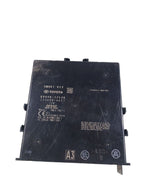 Chassis ECM Theft-locking Keyless Ignition Smart Key Fits 21-23 COROLL