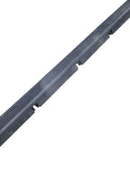 TRANSIT25 2019 Rocker Panel Moulding 662709