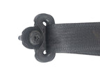 CHEROKEE  2016 Seat Belt Rear 594591
