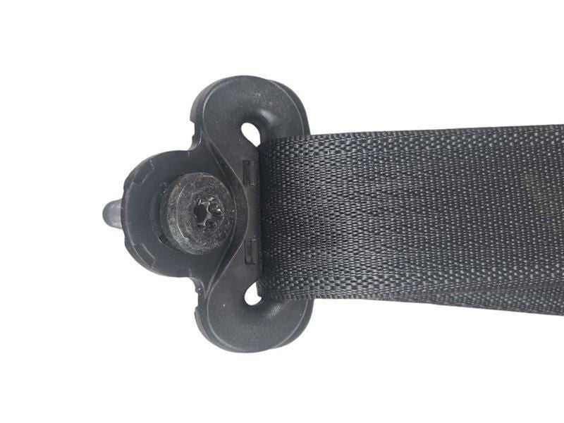 CHEROKEE  2016 Seat Belt Rear 594591