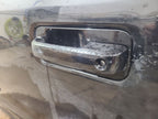 Driver Door Handle Exterior Door Front Fits 15-20 FORD F150 PICKUP 654