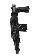 ENCLAVE   2010 Jack 611791
