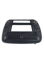 RANGER    2011 Dash Bezel 650842