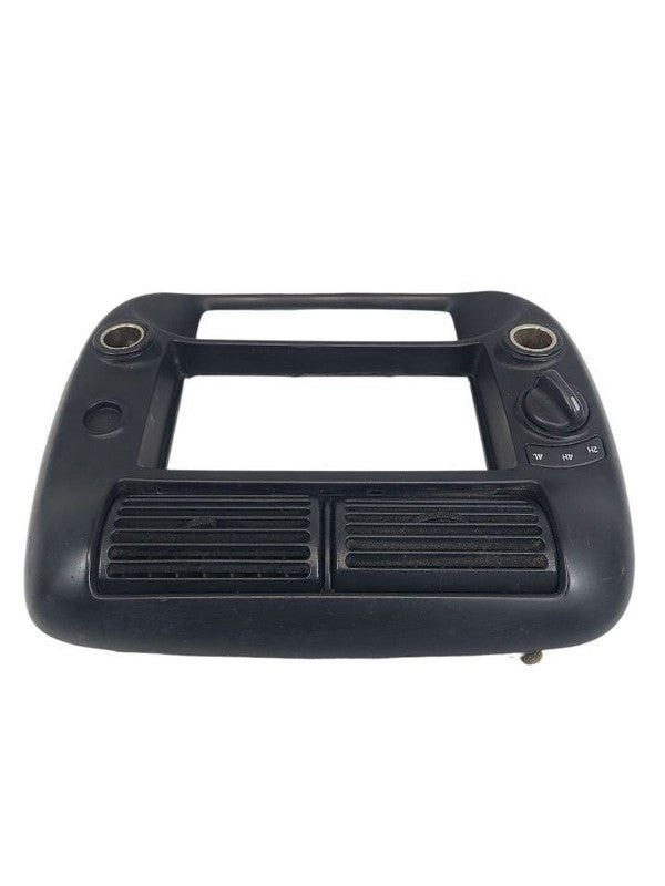 RANGER    2011 Dash Bezel 650842