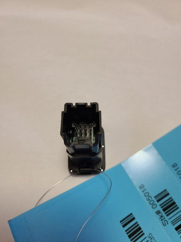 Ignition Switch Push Button Switch Fits 11-15 VOLT 626235